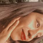 Mario Arreguin - @normitha228 - Instagram