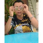 Mario Arreguin - @marionoyolaarreguin - Instagram