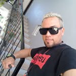 Mario Arreguin - @mario.arreguin.98892 - Instagram