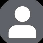 Mario Arreguin - @marioarreguin5 - Instagram