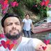 Mario Arreguin - Facebook