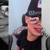 Mario Arreguin - @mario.arreguin - TikTok