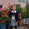 Mario Arreguin - @mario.arreguin6 - TikTok