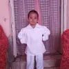 Mario Arreguin - @mario.arreguin1 - TikTok
