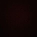 Mario Arreguin - @arregu20ma - Instagram