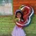 Mario Arreguin - Facebook