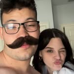 Mario Arreguin - @hick_spanic29 - Instagram