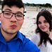 Mario Arreguin - Facebook
