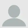 Mario arreguin - @marioarreguin91 - TikTok