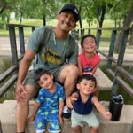 Mario Arreguin - @rio.jr.94 - Instagram