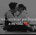 Mario Arreguin - Facebook