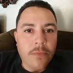 mario arreguin - @rsd2408 - Instagram