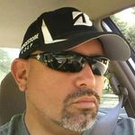 Mario Arreguin - @yayoarreguin - Instagram