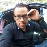 Mario Arreguin Hernández - @mario.arreguin - Instagram