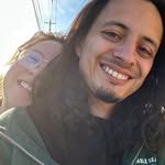 Mario Arreguin Jr. - @marsbarszs - Instagram