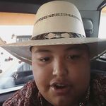 mario arreguin julian - @mario_da_slayer - Instagram