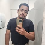 Mario Arreguin Reyes - @mjesusarrey - Instagram