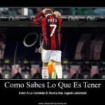 Mario Arreguin Rodriguez - @marioarreguin - Instagram