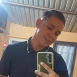 MARIO GARCIA ARREGUIN - @mariogarciaarreguin - Instagram
