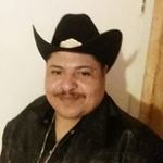 Mario Medina Arreguin - @mariomedinaarreguin - Instagram
