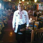 Mario Salinas Arreguin - @salinasarreguin - Instagram
