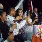 Mario Vargas Arreguin - @mariovargasarreguin - Instagram