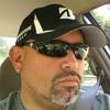 marioarreguin275 - @marioarreguin275 - TikTok