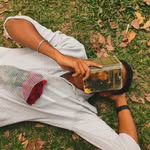 __MARIO_ - @_ma.rio_augustine_ - Instagram