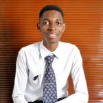 Augustine Emechebe - @mario_augustine_ - Instagram