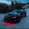 Augustin.mario - @augustin.mario - TikTok