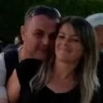 Augustinović Mario - @marioaugustinovic - Instagram