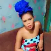 jean mario augustin - @jean.mario.august - TikTok