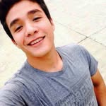 @mario.augustin.2004 - Instagram