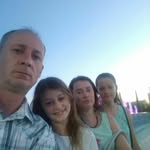 Mario Augustin - @mario.augustin1 - Instagram