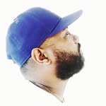 Mario Augustin - @mario_augustin - Instagram