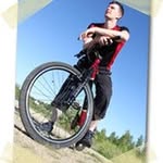 Mario Augustin - @marioau1 - Instagram