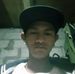 Mario Augustin - Facebook