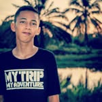 mario augustin - @marioaugustin08 - Instagram