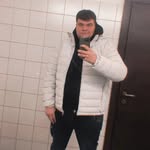 Mario Augustin - @marioaugustinn - Instagram