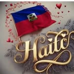 Mario Augustin - @marioaugustin86 - Instagram