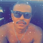 Mario Augustin - @mario.augustin.351 - Instagram