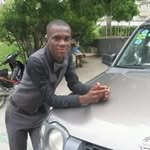 Mario Augustin - @augustinmario095 - Instagram