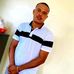Mario Augustin - Facebook