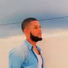 MARIO AUGUSTIN 55 - @mario.augustin.55 - TikTok