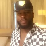 Mario Augustin - @schaddenlini_thegodfather - Instagram