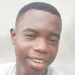 Mario Augustin - @mario.augustin - Instagram