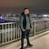 Mario Augustin - @marioaugustinn18 - TikTok