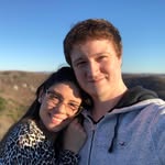 Mario Augustin - @marioaugustin - Instagram