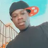 Mario Augustin - @mario.augustin47 - TikTok