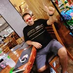 Mario Augustin - @marioaugustin25 - Instagram